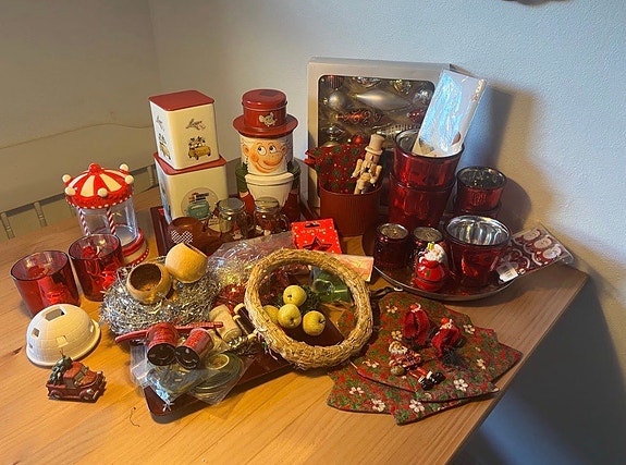 Product image 1 of 8