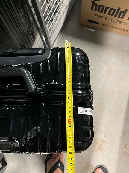 Product image 3 of 9