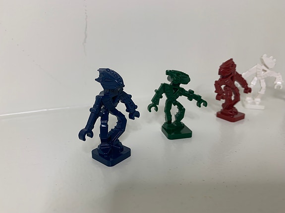 Product image 3 of 10