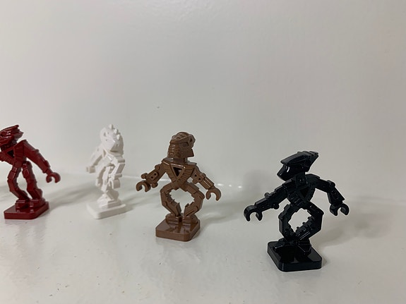 Product image 4 of 10