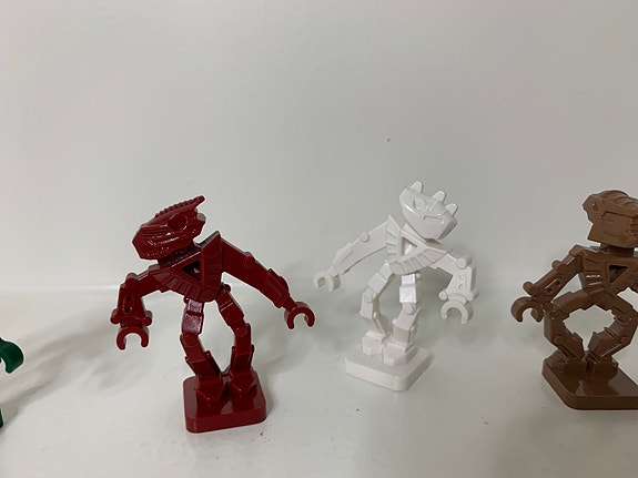 Product image 7 of 10