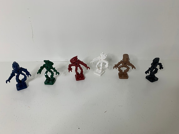 Product image 10 of 10