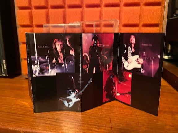 Product image 8 of 8