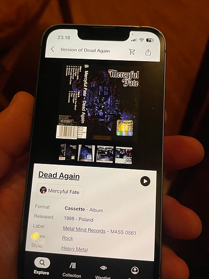 Product image 6 of 8