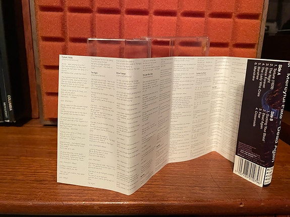 Product image 7 of 8