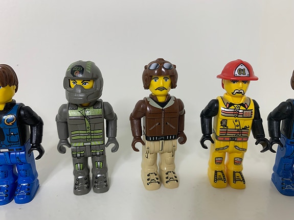 Product image 9 of 10