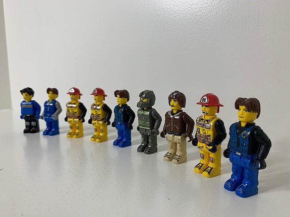 Product image 3 of 10