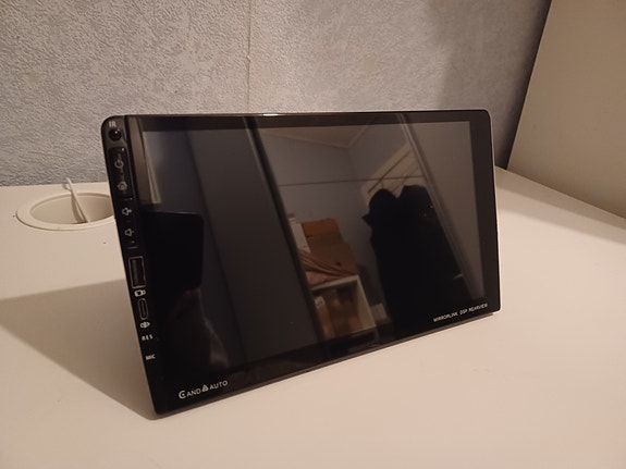 Product image 4 of 9