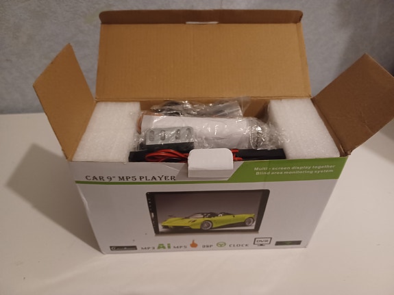 Product image 2 of 9