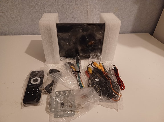 Product image 3 of 9