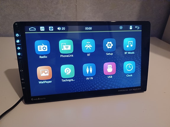 Product image 7 of 9