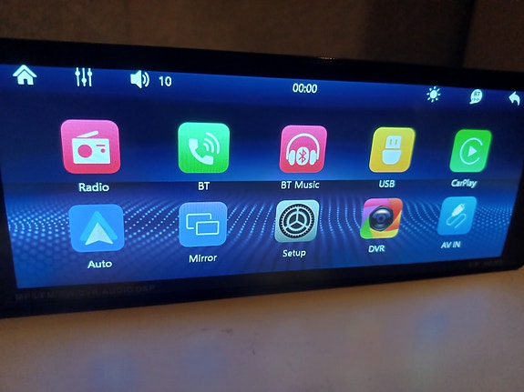 Product image 6 of 9