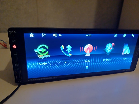 Product image 5 of 9