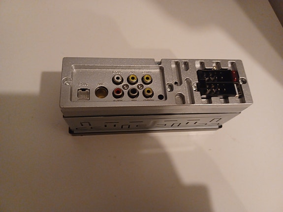 Product image 8 of 9