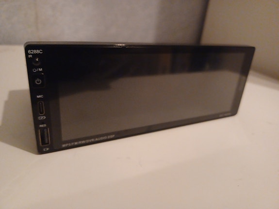 Product image 4 of 9