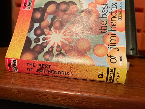 Product image 6 of 6