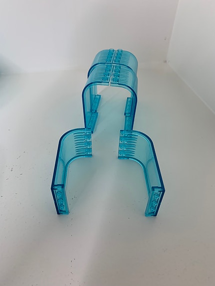 Product image 11 of 12