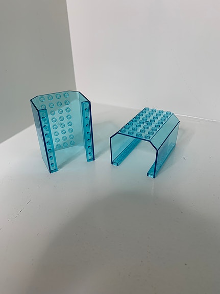 Product image 12 of 12