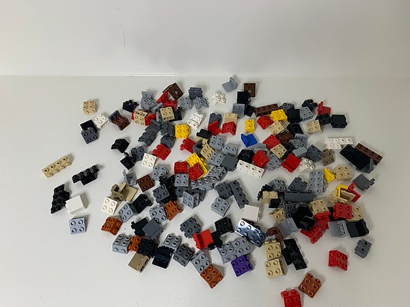 Product image 2 of 9