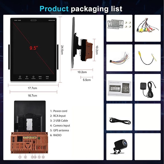 Product image 14 of 14