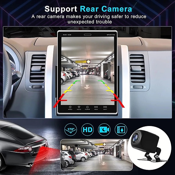 Product image 12 of 14
