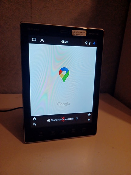 Product image 5 of 10