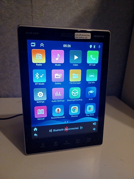 Product image 6 of 10