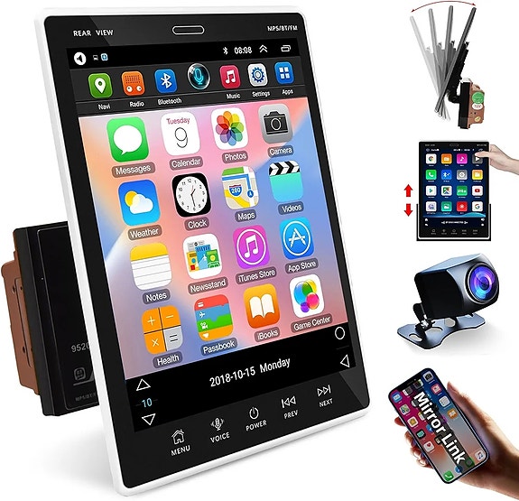 Product image 8 of 10