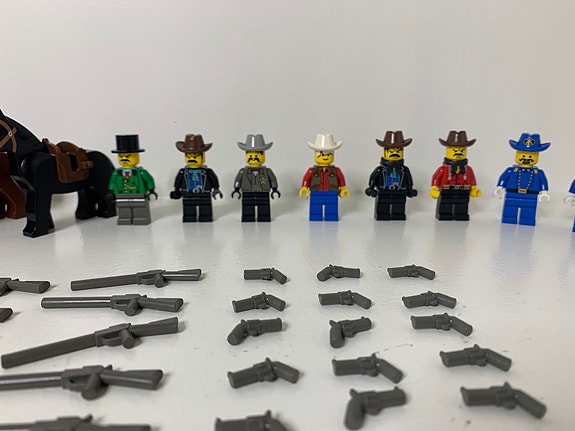 Product image 3 of 10