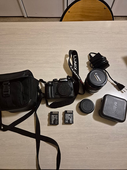 Product image 1 of 5