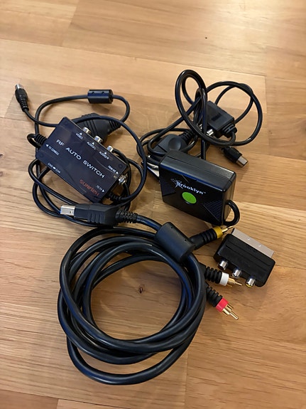 Product image 5 of 10