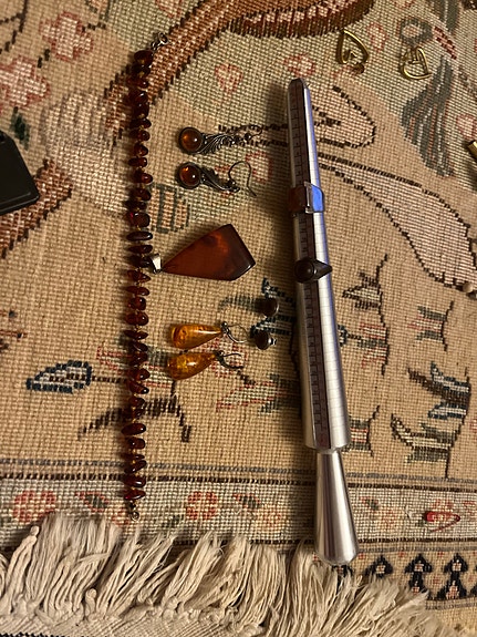 Product image 1 of 10