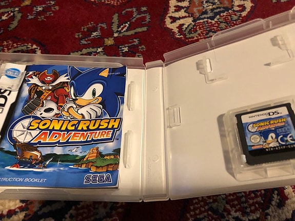 Product image 4 of 8