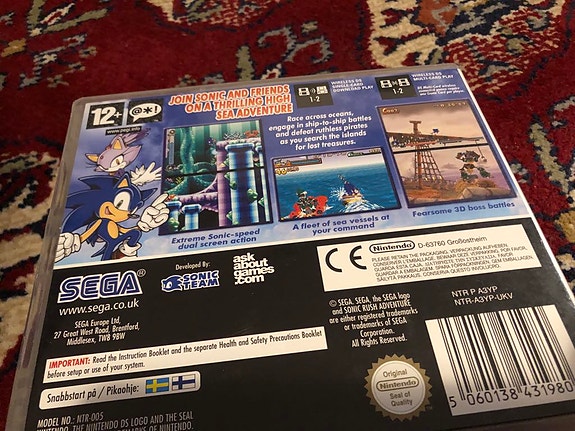 Product image 2 of 8