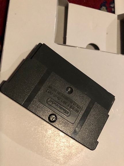 Product image 6 of 10