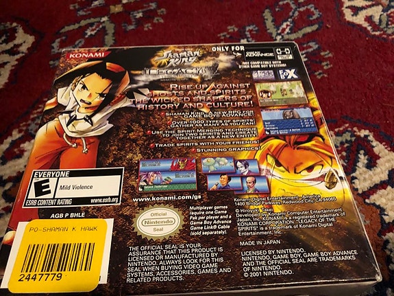 Product image 5 of 10