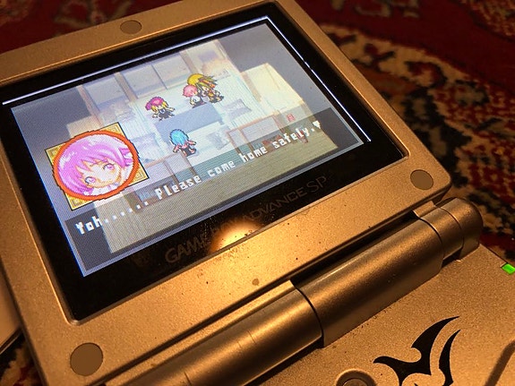 Product image 8 of 10