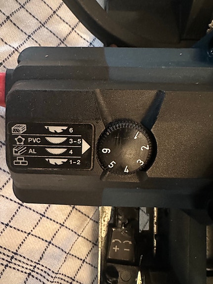 Product image 26 of 29
