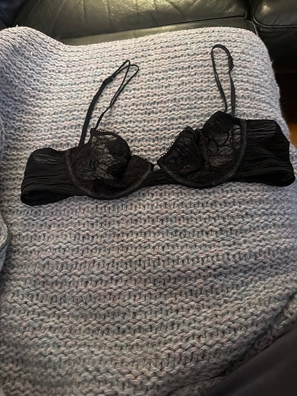 Product image 1 of 10