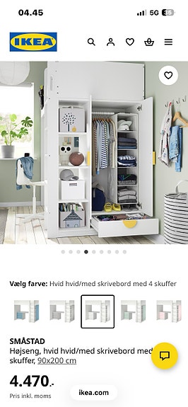 Product image 4 of 6