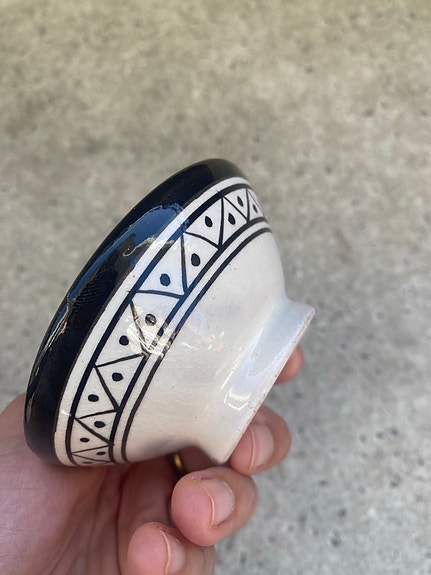 Product image 14 of 14
