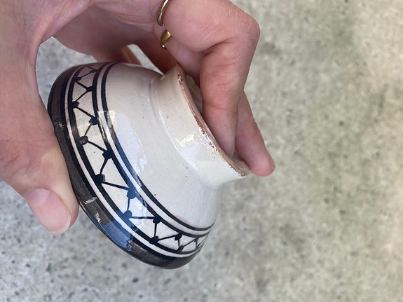 Product image 11 of 14