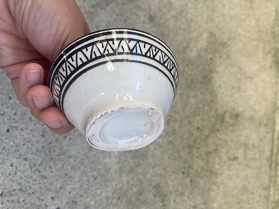 Product image 12 of 14