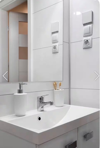 Product image 22 of 23