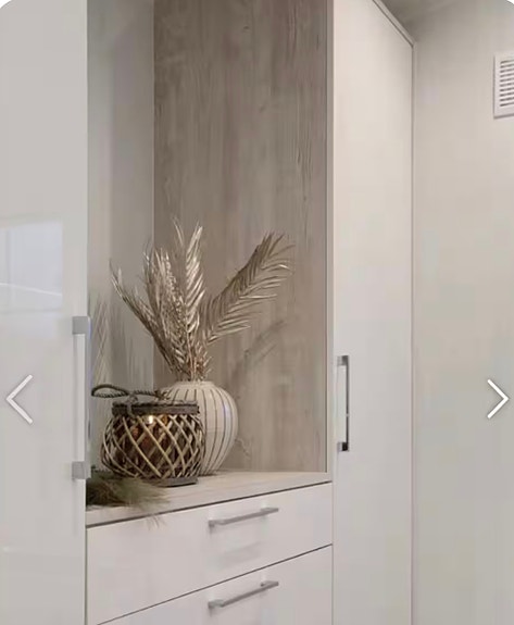 Product image 15 of 23