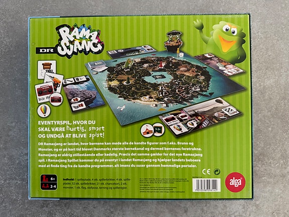 Product image 4 of 5