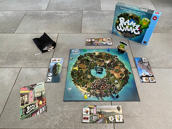 Product image 2 of 5