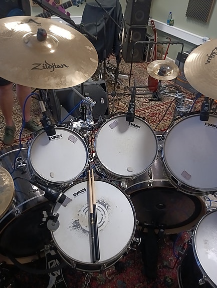 Product image 4 of 10