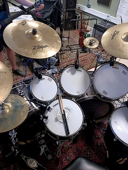 Product image 3 of 10