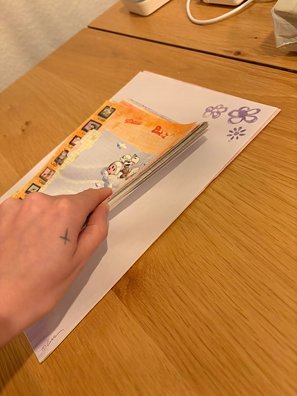 Product image 10 of 10